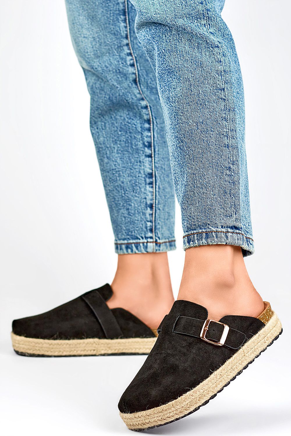 Flip-flops model 194885